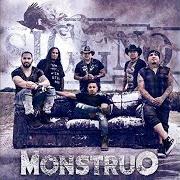 Il testo HASTA QUE ME OLVIDES di SIGGNO è presente anche nell'album Monstruo (2018)