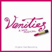 Il testo I DON'T WANNA MISS A THING di ANNELIESE VAN DER POL è presente anche nell'album Vanities: a new musical (2009)