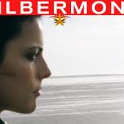 Il testo ICH BEREUE NICHTS dei SILBERMOND è presente anche nell'album Alles auf anfang 2014-2004 (2014)