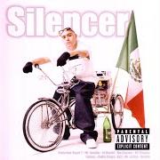Il testo WOULD YOU LOVE ME dei SILENCER è presente anche nell'album From the thugs (2004)