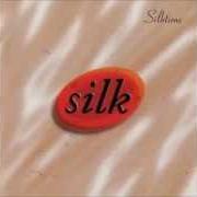 Il testo MY GIRL di SILK è presente anche nell'album Silktime (2003)