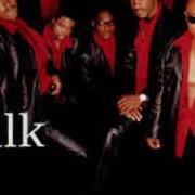 Il testo SATISFIED di SILK è presente anche nell'album Tonight (1999)