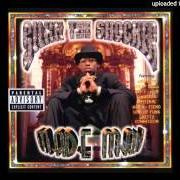 Il testo GET IT UP di SILKK THE SHOCKER è presente anche nell'album Made man (1999)