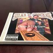 Il testo ALL NIGHT di SILKK THE SHOCKER è presente anche nell'album Charge it 2 da game (1998)