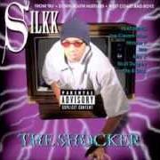 Il testo GHETTO 211 di SILKK THE SHOCKER è presente anche nell'album The shocker (1996)