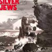 Il testo OPEN FIELD dei THE SILVER JEWS è presente anche nell'album Lookout mountain, lookout sea (2008)