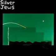 Il testo ALBEMARLE STATION dei THE SILVER JEWS è presente anche nell'album The natural bridge (1996)