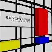 Il testo INSOMNIA dei SILVERCHAIR è presente anche nell'album Young modern (2007)