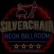 Il testo DO YOU FEEL THE SAME dei SILVERCHAIR è presente anche nell'album Neon ballroom (1999)