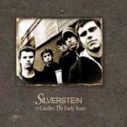 Il testo WISH I COULD FORGET YOU dei SILVERSTEIN è presente anche nell'album Summer's stellar gaze (2000)