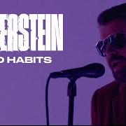 Il testo BANKRUPT dei SILVERSTEIN è presente anche nell'album Misery made me (2022)