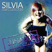 Il testo LA CURA di SILVIA MEZZANOTTE è presente anche nell'album Lunatica (2008)