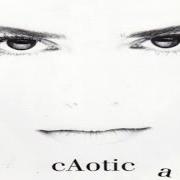 Il testo (A CASA DI LUCA) di SILVIA SALEMI è presente anche nell'album Caotica (1997)