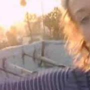 I am the man I am the man