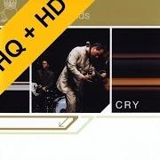Il testo THE FLOATING WORLD dei SIMPLE MINDS è presente anche nell'album Cry (2002)