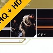 Il testo SLEEPING GIRL dei SIMPLE MINDS è presente anche nell'album Cry (2002)