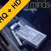 Il testo FOR YOUR PLEASURE dei SIMPLE MINDS è presente anche nell'album Neon lights (2001)