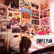 Il testo CAN'T KEEP MY HANDS OFF YOU dei SIMPLE PLAN è presente anche nell'album Get your heart on