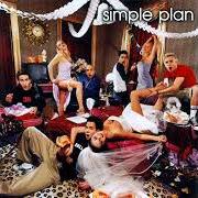 Il testo PERFECT dei SIMPLE PLAN è presente anche nell'album No pads, no helmets... just balls (2002)