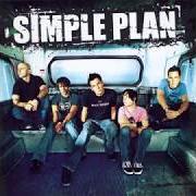 Il testo WELCOME TO MY LIFE dei SIMPLE PLAN è presente anche nell'album Still not getting any (2004)