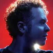 Il testo THE WORLD AND YOU TONIGHT dei SIMPLY RED è presente anche nell'album Stay (2007)