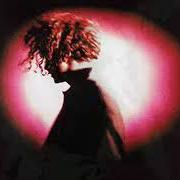 Il testo MORE dei SIMPLY RED è presente anche nell'album A new flame (1997)
