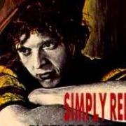 Il testo SOMETHING GOT ME STARTED dei SIMPLY RED è presente anche nell'album Stars (1991)