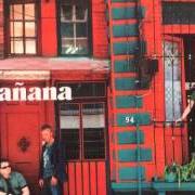 Il testo JUNTO A TI dei SIN BANDERA è presente anche nell'album Mañana (2005)