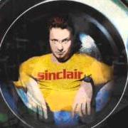 Il testo JE NE JUGERAI PAS di SINCLAIR è presente anche nell'album Que justice soit faîte ! (1993)