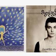 Il testo IN THIS HEART di SINEAD O'CONNOR è presente anche nell'album Universal mother (1994)