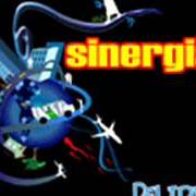 Il testo TE ENOJAI POR TODO dei SINERGIA è presente anche nell'album Delirio (2007)