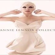 Il testo COLD di ANNIE LENNOX è presente anche nell'album The annie lennox collection (2009)