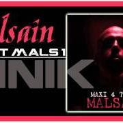 Il testo LA VIE QUI VA AVEC (REMIX) di SINIK è presente anche nell'album Le côté malsain (2011)