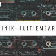 Il testo PETIT CON di SINIK è presente anche nell'album Huitième art (2020)