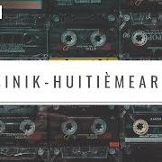 Il testo LES COMPTEURS di SINIK è presente anche nell'album Huitième art (2020)