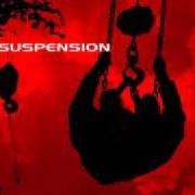 Il testo BACK TO THE SOURCE di SINN è presente anche nell'album Suspension (2006)