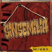 Tout c'qu'on a Tout c'qu'on a