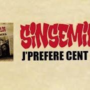 Résistances Résistances