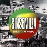 Première récolte Première récolte