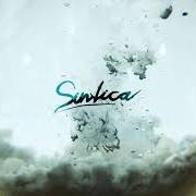 Il testo PIOGGE di SINTICA è presente anche nell'album Sintica (2006)