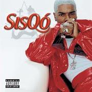 Il testo HOMEWRECKER di SISQO è presente anche nell'album Return of the dragon (2001)