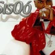 Il testo YOUR LOVE IS INCREDIBLE di SISQO è presente anche nell'album Unleash the dragon (1999)