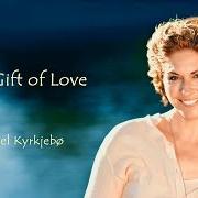 Il testo BREAKAWAY di SISSEL è presente anche nell'album Gift of love (1992)