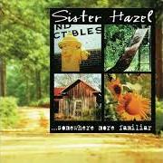 Il testo LOOK TO THE CHILDREN dei SISTER HAZEL è presente anche nell'album Somewhere more familiar (1997)
