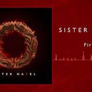 Il testo LIFE AND LOVE dei SISTER HAZEL è presente anche nell'album Fire (2019)