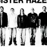Il testo RUN FOR THE HILLS dei SISTER HAZEL è presente anche nell'album Release (2009)