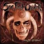 Il testo MURDERED IN THE BASEMENT dei SIX FEET UNDER è presente anche nell'album Bringer of blood (2003)