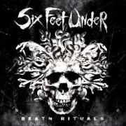 Il testo INTO THE CREMATORIUM dei SIX FEET UNDER è presente anche nell'album Death rituals (2008)