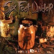 Il testo KNIFE GUN AXE dei SIX FEET UNDER è presente anche nell'album True carnage (2001)