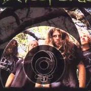 Il testo DEATH OR GLORY dei SIX FEET UNDER è presente anche nell'album Warpath (1997)